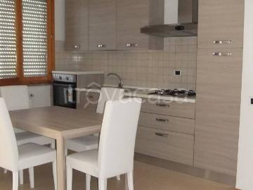 Appartamento in affitto a Empoli ponzano, 20, arredato, ascensore, lavatrice TrovaCasa