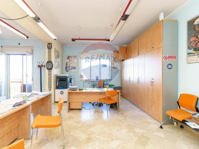 Appartamento in affitto a Enna