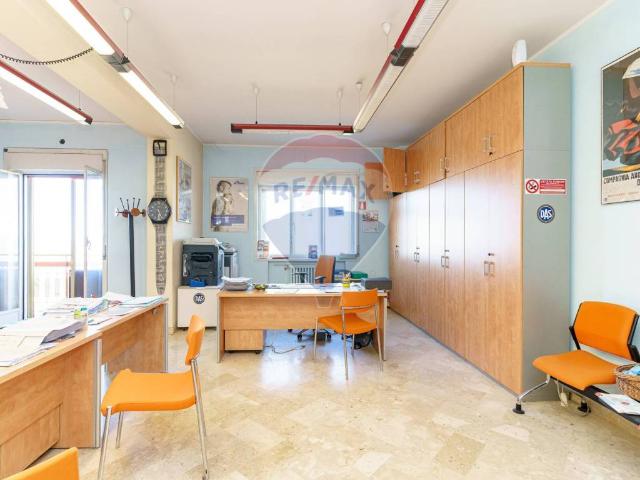 Appartamento in affitto a Enna corso Sicilia, 37, arredato, riscaldamento autonomo, ascensore TrovaCasa