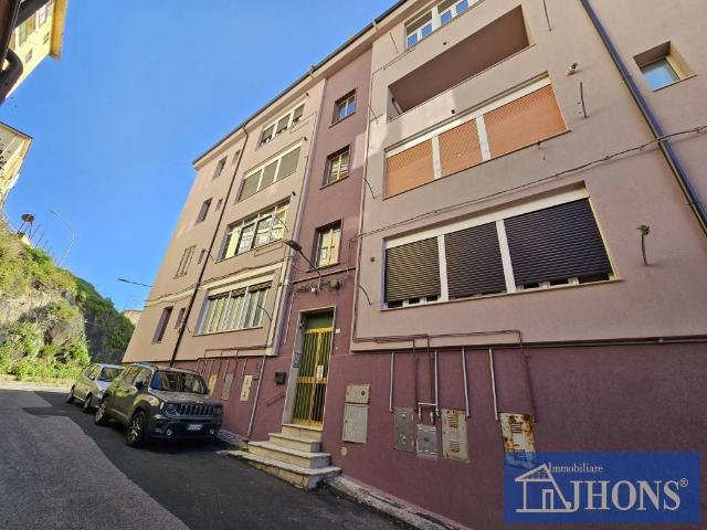 Appartamento in affitto a Enna EN