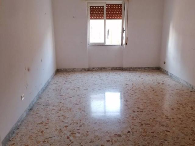 Appartamento in affitto a Ercolano NA