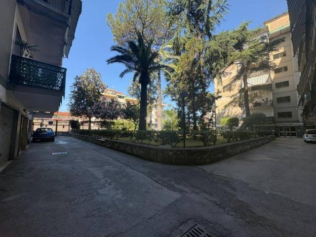 Appartamento in affitto a Ercolano NA