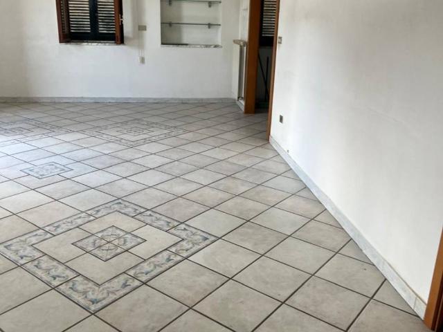 Appartamento in affitto a Ercolano NA