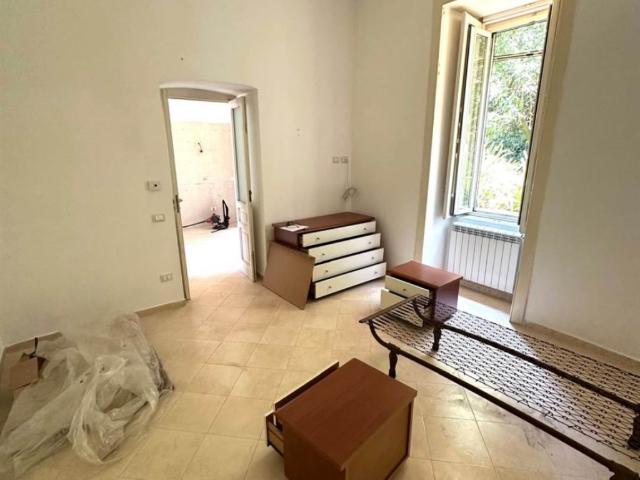 Appartamento in affitto a Ercolano, non arredato/vuoto, ripostiglio TrovaCasa