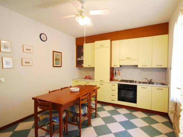 Appartamento in affitto a Eraclea, Eraclea Mare