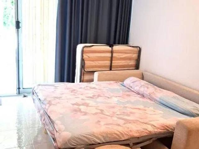 Appartamento in affitto a Eraclea VE
