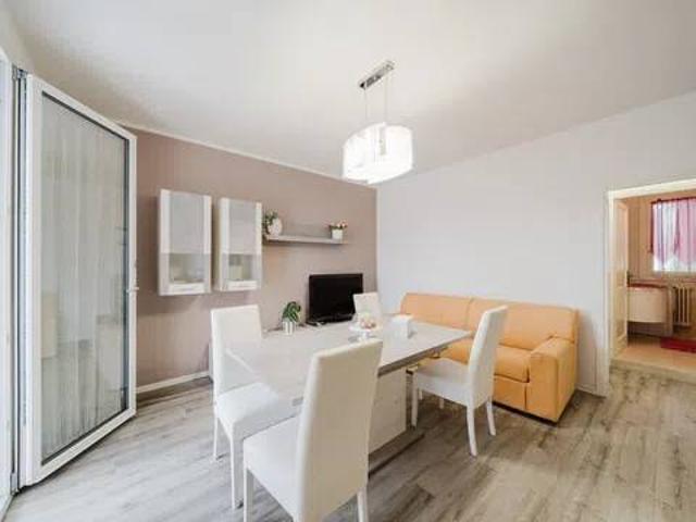 Appartamento in affitto a Eraclea VE