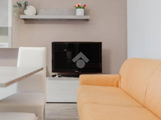 Appartamento in affitto a Eraclea VE