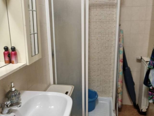 Appartamento in affitto a Erba CO