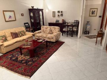 Appartamento in affitto a Erice TP