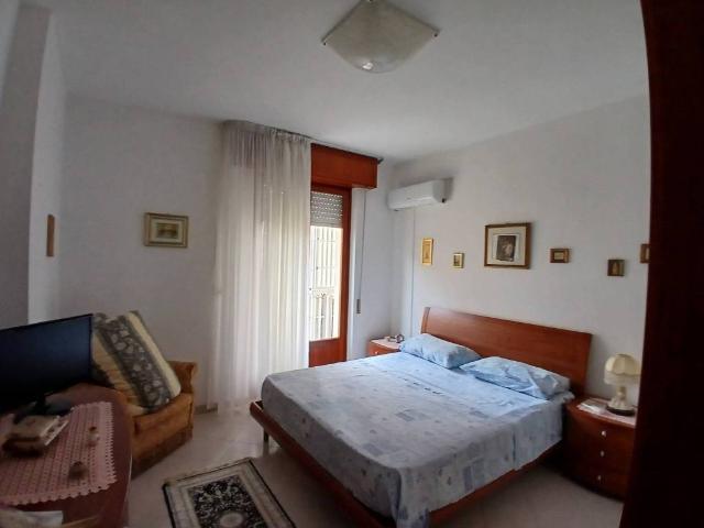 Appartamento in affitto a Erice TP
