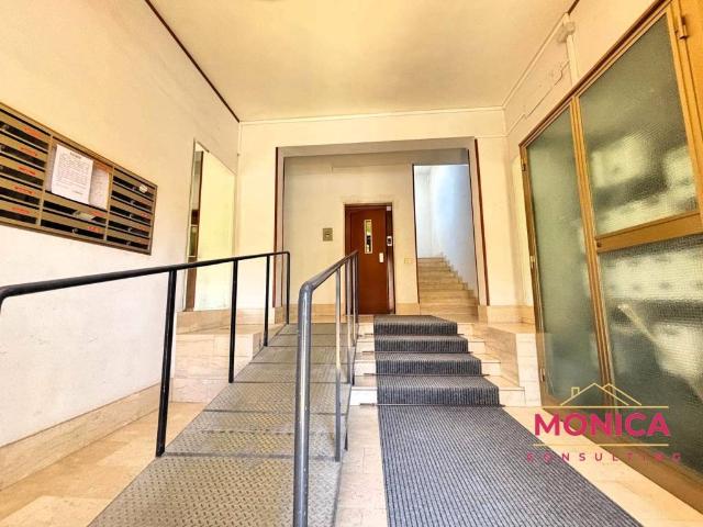Appartamento in affitto a Erice TP