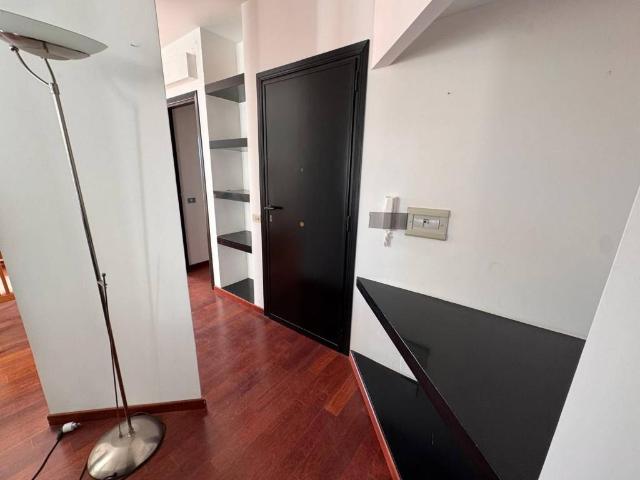 Appartamento in affitto a Erice TP
