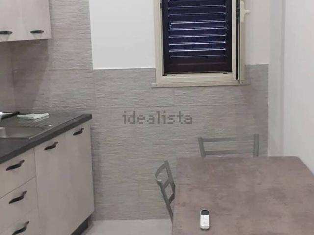 Appartamento in affitto a Erice TP