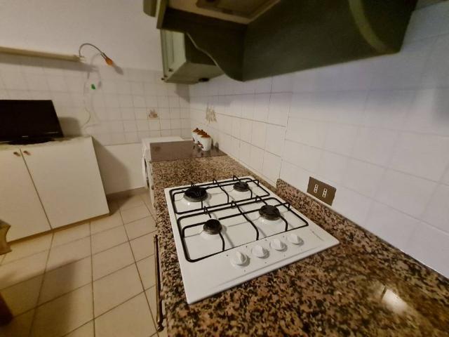 Appartamento in affitto a Esine BS