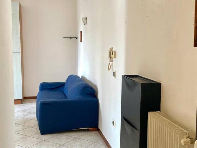 Appartamento in affitto a Este PD