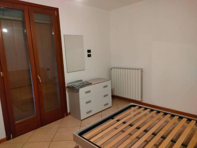 Appartamento in affitto a Este PD