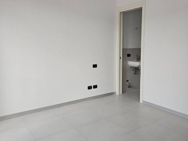 Appartamento in affitto a Este PD