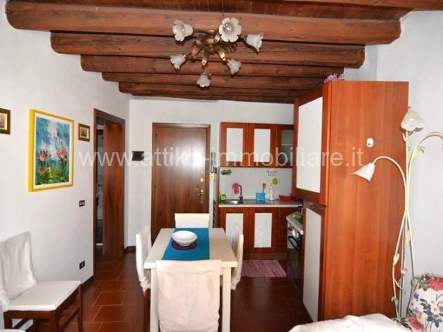 Appartamento in affitto a Este PD