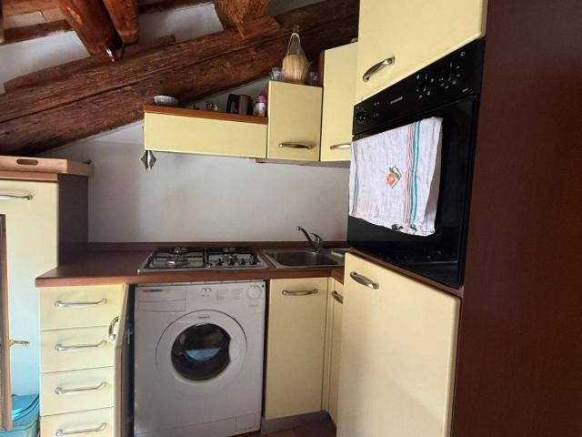 Appartamento in affitto a Este PD
