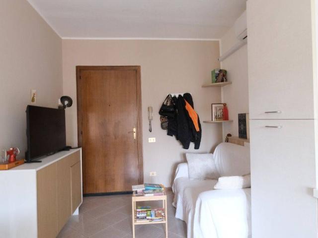 Appartamento in affitto a Este PD
