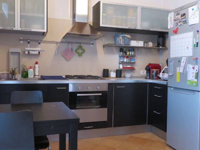 Appartamento in affitto a Este PD