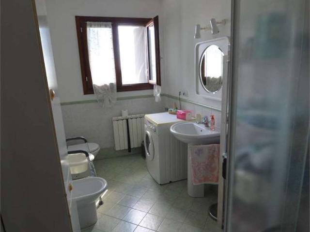 Appartamento in affitto a Este PD