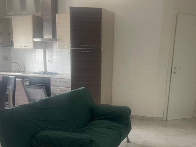 appartamento in affitto a fucecchio