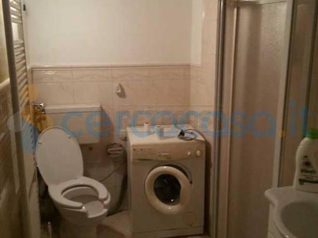 Appartamento in affitto a Fucecchio