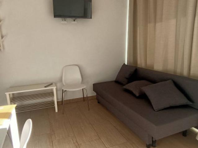 appartamento in affitto a fucecchio