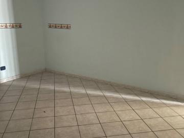 appartamento in affitto a fucecchio
