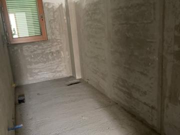 appartamento in affitto a fucecchio
