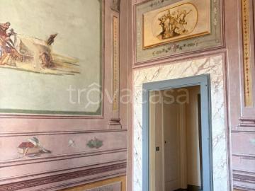 Appartamento in affitto a Fucecchio, arredato, vista panoramica, ascensore TrovaCasa