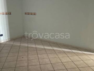 Appartamento in affitto a Fucecchio, arredato, box, terrazzo TrovaCasa