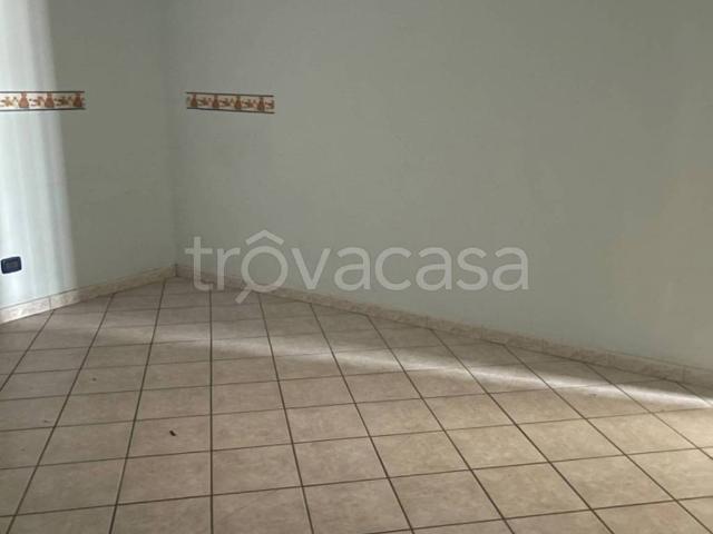 Appartamento in affitto a Fucecchio, arredato, box, terrazzo TrovaCasa