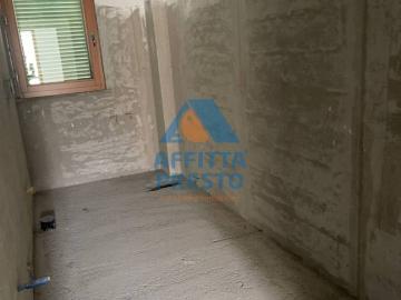 Appartamento in affitto a Fucecchio, arredato, cucina abitabile TrovaCasa