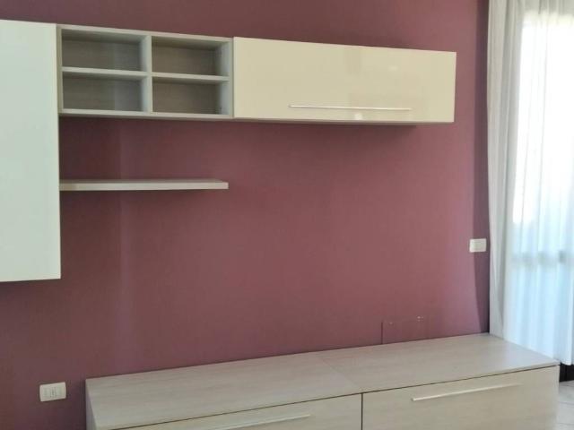 Appartamento in affitto a Fucecchio FI