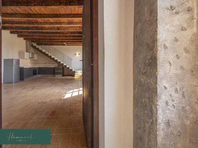 Appartamento in affitto a Fumane VR