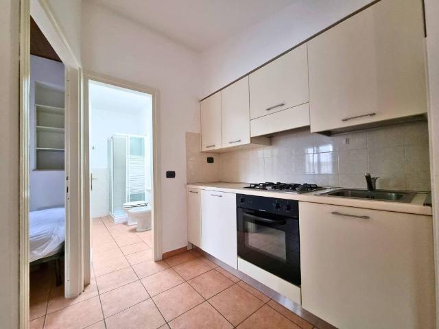 Appartamento in affitto a Fumane VR