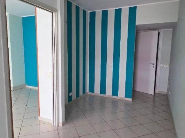 Appartamento in affitto a Fusignano RA
