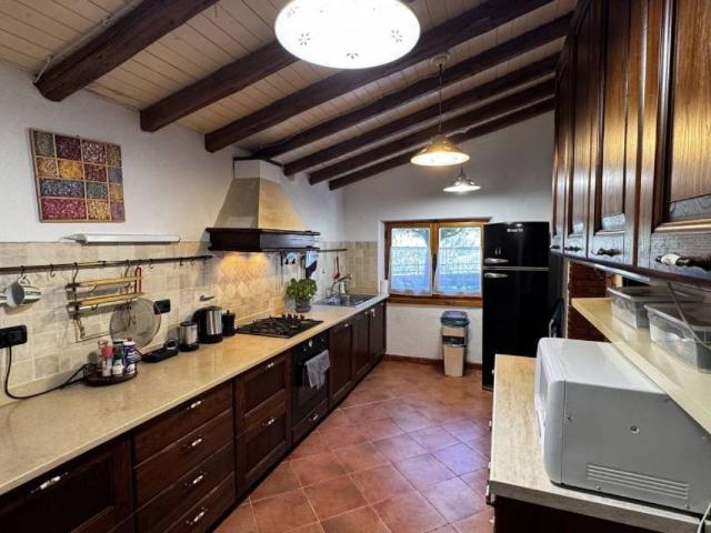 Appartamento in affitto a Fabro TR