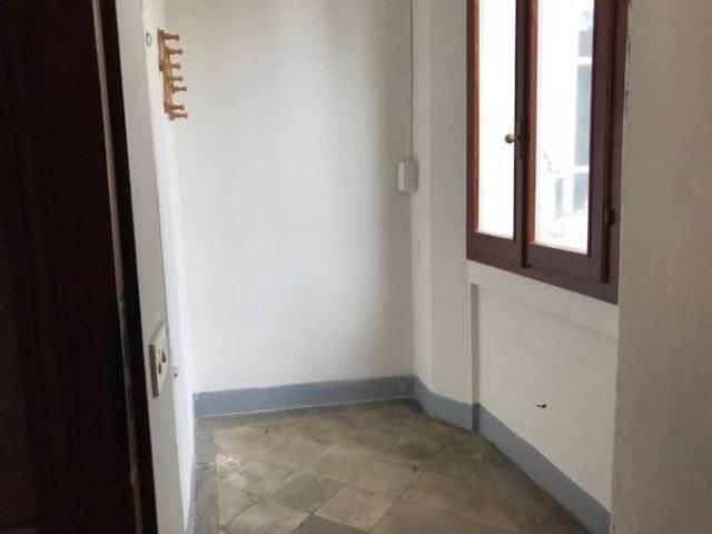 Appartamento in affitto a Faenza