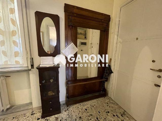 Appartamento in affitto a Faenza, arredato, riscaldamento centralizzato, centrale TrovaCasa