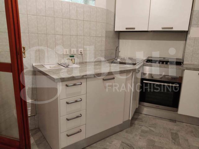 Appartamento in affitto a Faenza, arredato, box, terrazzo TrovaCasa