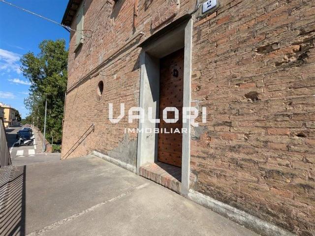 Appartamento in affitto a Faenza RA