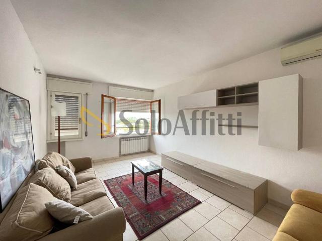 Appartamento in affitto a Faenza RA