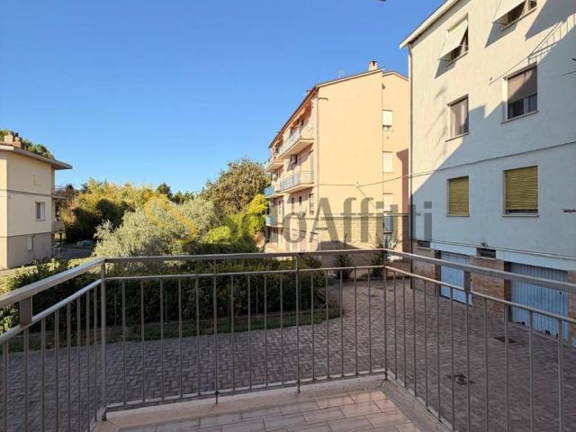 Appartamento in affitto a Faenza RA