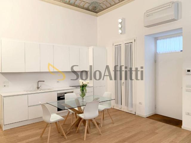 Appartamento in affitto a Faenza RA