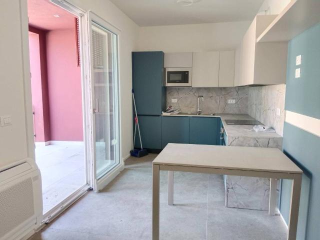 Appartamento in affitto a Faenza RA