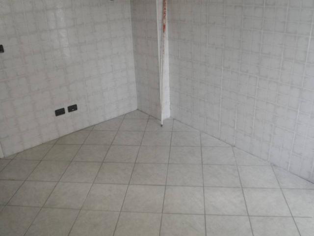 Appartamento in affitto a Faenza RA